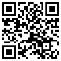 QR Code for 1EKn8ESDPXX2HnkA8wTYEvqpLRWf5biWy7