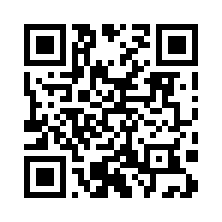 QR Code for 1EKn9JmLWe5z2CkhgZjMSNYMHBmBpkwVrg