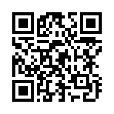 QR Code for 1EKnCubT7kLXdYTQp9ERNraRizBQ1WtpuK