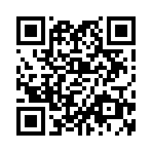 QR Code for 1EKnD1QfqecX7dHTHFsDFS2dNjFEqmqWKy