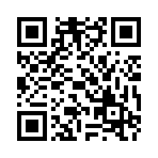 QR Code for 1EKnFkAXbd2CSmDTYF3ZAS66gAWyWW3VhJ