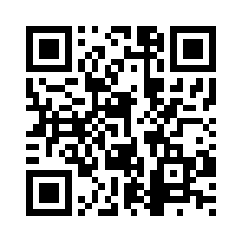 QR Code for 1EKnKXMFYFYn8QC3KeWaQFE2t6LUjevS7X
