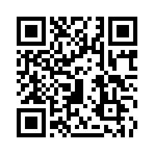 QR Code for 1EKnKxUXp3wt8Sa8B9oTP4zMPh4VmZdziD