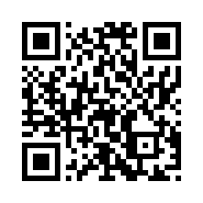 QR Code for 1EKnLtkqBAkoiWLo8SaKGANKxWSJYb7BeC