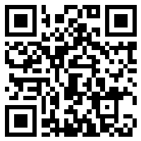 QR Code for 1EKnPfBkPy4sLArXRrcyuDoCYQxStLfFmb