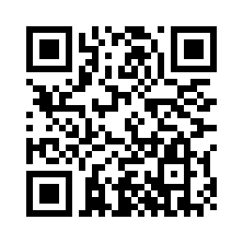 QR Code for 1EKnS3i8aAzcgUcNVCi6MZ3nf7LpBbCUZZ