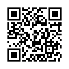 QR Code for 1EKnSfiezAzPS6hVcKjwpCiPcxnERNoWHd
