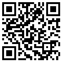 QR Code for 1EKnUDkq4np2WMhJpnWwppF6VZqTurUtpf