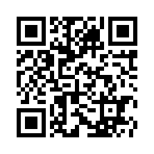 QR Code for 1EKnUtgUobJmCFMSqA1zJnK7BrHTGCvQSB