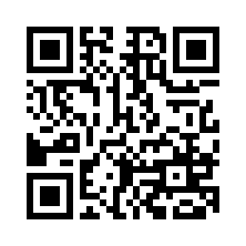 QR Code for 1EKnW2iEReH3UMvsVWdYYfDBz8enbyN5K5