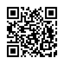 QR Code for 1EKncCNmbaNQEXYu7muq7ePnKaAzdVw2yn