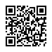QR Code for 1EKnfYFuHSVGHQesq26hZPZLfgUDoNvjW7