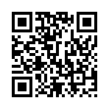 QR Code for 1EKnhjp1ZDPE2XnGV4pMLQdzcs5zBVaDi2