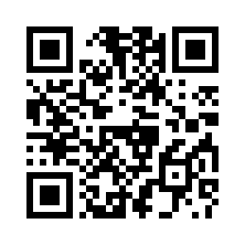 QR Code for 1EKni5nHiNm3P76MP5P4J7MZ6w9U5fQRLc