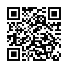 QR Code for 1EKnk9wJTA5WLPVxEuMGsetRumcJ2ZbYZ3