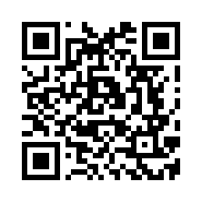 QR Code for 1EKnmsvNdhNP3ZnEsJLeExA2rmU3VcUNCp
