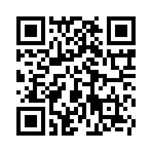 QR Code for 1EKnnL4UdoTTwNf8PvsavY59UtQgCC1RQ8