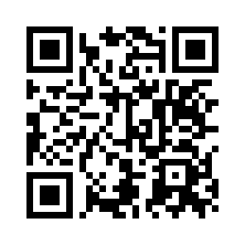 QR Code for 1EKno2owkXfMsoTWoRQfif2Mkr8wpXca26