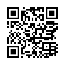 QR Code for 1EKnou33LKfbr7ineBkZGejCC4L6DgFpGx