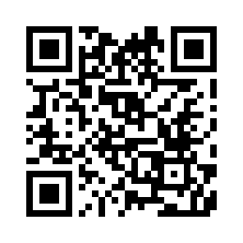 QR Code for 1EKnppdQErRMFFs3NFMHCwACvhKWTDbTf8
