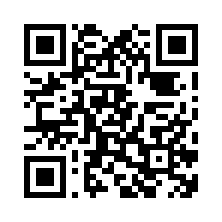 QR Code for 1EKnvGRrQMAjq91YuBS8DPfzzHEQF3fqZ8