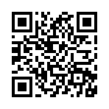 QR Code for 1EKo1PBWH1mdYo8vGSMaVBmvqfvHgEcb7S