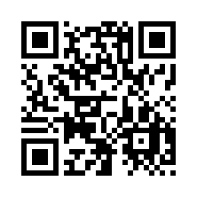 QR Code for 1EKo1tFiUzGycTeGJpcHw9TEMDkTFfGSX8