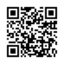 QR Code for 1EKo8wwc8LUxmdexqcTUKesaKE51FDc9oL