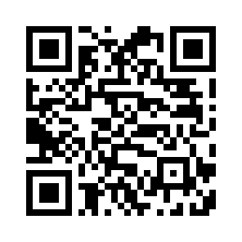 QR Code for 1EKoBMVdLE1VWncnBZ6Netk3q31Vcjnf6N
