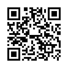 QR Code for 1EKoDZ3b9RKHmvRAMZwQeMDxKcK3WHb3Us