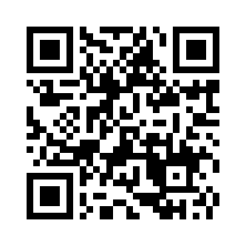 QR Code for 1EKoF6DR3YpCMcs916YL6F96wKyFW9Cvu9