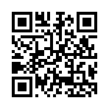 QR Code for 1EKoGarEBz7deSfrKbMpxetvBZkP4kAiSh