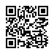 QR Code for 1EKoMbb2RGy6FXg22RdCCcX8U9EjfQC7Hz
