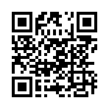 QR Code for 1EKoQM8pVCSvG2M2GmutwCEUJzkgYyCeqM
