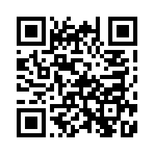 QR Code for 1EKoQaQ1HyVhAC2CX3Cz3KTPbweQ8FBQ8C