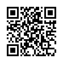 QR Code for 1EKoRVSyMDoEsX3cByb7toL5asXyxNFcDg