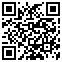QR Code for 1EKoSwJtyM65htuT7MTeAa2wE7DLEYjsB9