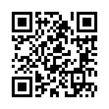 QR Code for 1EKoTPzr2agwhigYDDxbHFR6foxapi8cEs
