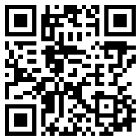 QR Code for 1EKoVCnKLJCnoDDNJLWD1sxEVLmZddruh3