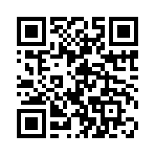 QR Code for 1EKoYC3mBeUTnTRrpgquB5gN3pMf3t3Xts