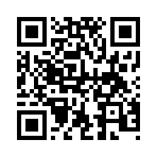 QR Code for 1EKocoQd8aLZbqa97p4YoETtJ1SgnBG5zs