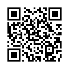 QR Code for 1EKofEkAfB5Wo2U3JrMsnQ89HnVPJWGCKb