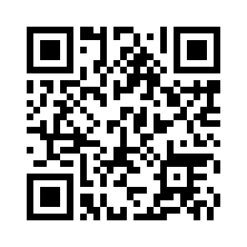 QR Code for 1EKog8aZtjR9Mm3han7aFVVsDcHRhR4YFD