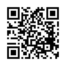 QR Code for 1EKokcAz1jz9U71ePVHaQHZgjUD5HcTsWe