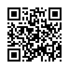 QR Code for 1EKooPyyv9imsQMYMYupNMh1rWW9K9NHFD