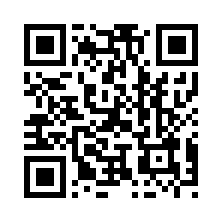 QR Code for 1EKooWcemMX7b6dRDBV7bMb6bTJFJ9DACt