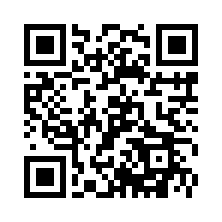 QR Code for 1EKop8T3ci6Aec8J1wBg7U5AssMYvtpp4a