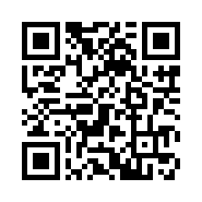 QR Code for 1EKopDhuCSrE424ssiFxWex1jmLsfpZdmA