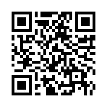 QR Code for 1EKopU7TvtTRQqcpeWaX4NmgiFPfpJDx7f