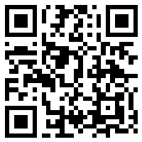 QR Code for 1EKoqeYdHc5kpKewGT3ndDVEgpW4SHdGCN